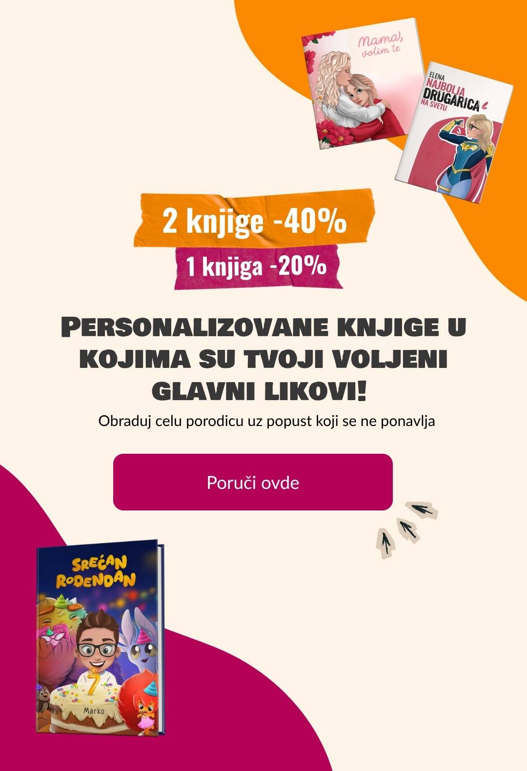 Slide 1 Mobile