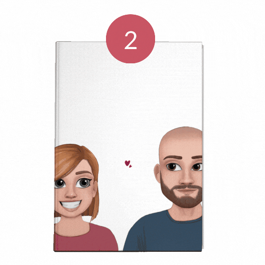 Step 2