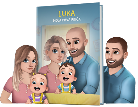 moja-prva-prica