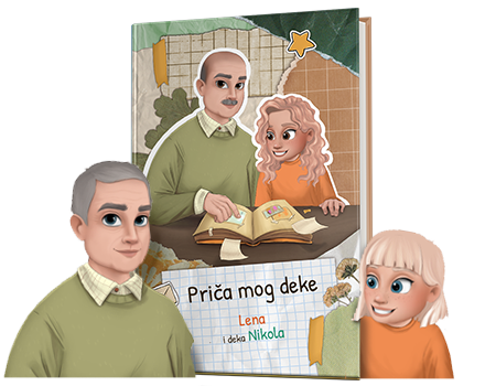 prica-mog-deke