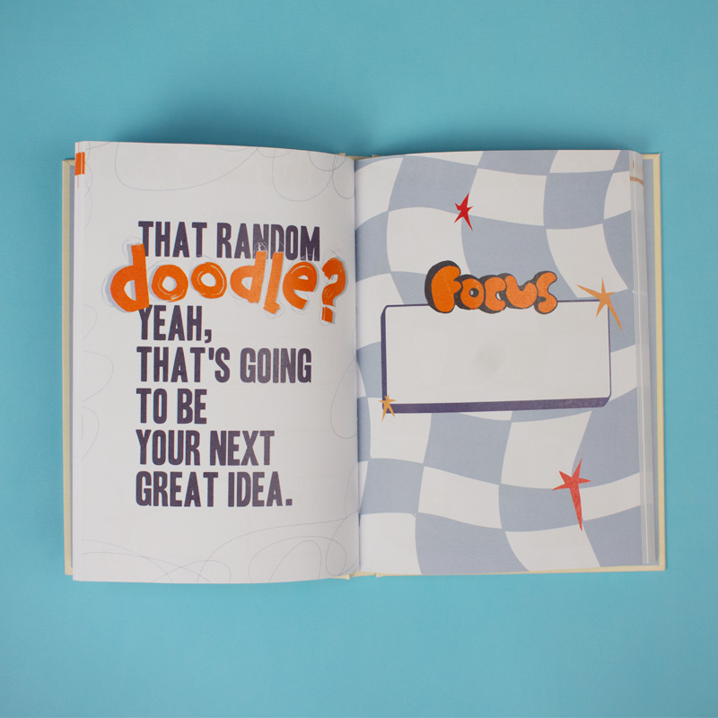 Planner 1030